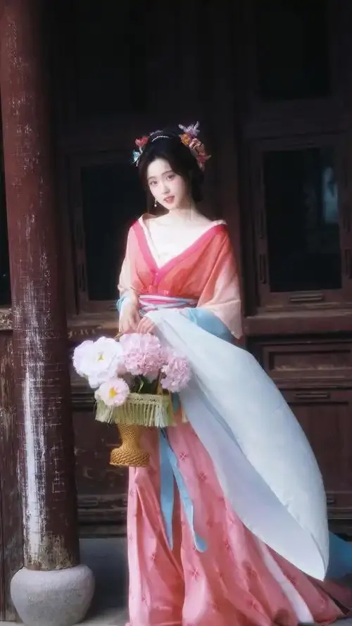 骚逼直播展示图画面